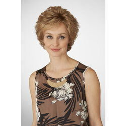 Constant  wig by Natural Image