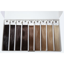 Perfectress Testing Strips x10