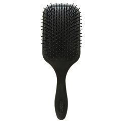 Denman D83 Paddle Brush