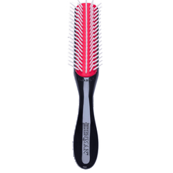 Denman D14 Small Handbag Brush 5 Row
