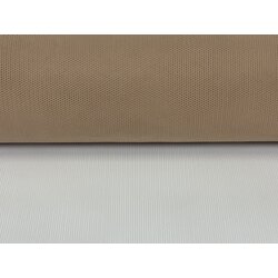 Net-Lace 30 Denier (60cm Wide)