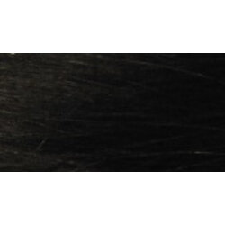 MC Asian Hair 14in Colour 1