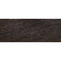 MC Asian Hair 14in Colour 3