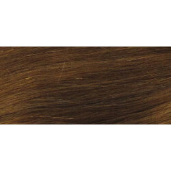 MC Asian Hair 14in Colour 10