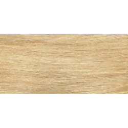 MC Asian Hair 14in Colour 24