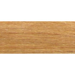 MC Asian Hair 14in Colour 27S