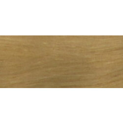 MC Asian Hair 14in Colour 613