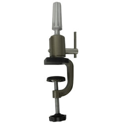 Metal Table Holder