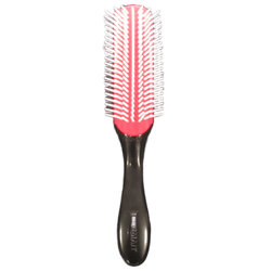 Denman D3 Classic Styling Brush