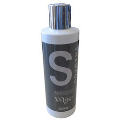Shampoo for Acrylic Wigs (250ml)