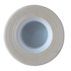 Transparent Tape Roll (5m x 12mm)