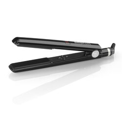 BaByliss Advanced Ceramic Styler in Black