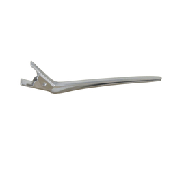 Section Clips Metal (36)