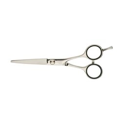 Haito 5 Basix Scissor