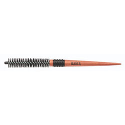 Small 20mm Round Brush
