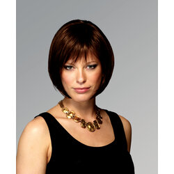 Heaven Petite  wig by Natural Image