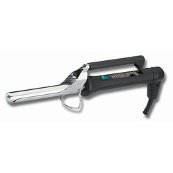 Parlux Promatic Professional Curling Iron16mm