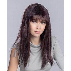 Cher  wig