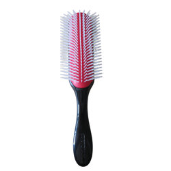Denman D4 Deluxe Styling Brush