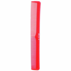 Pro Tip Small Cutting Comb-PTC01