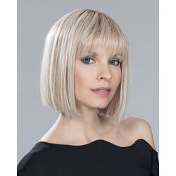 Cleo  wig