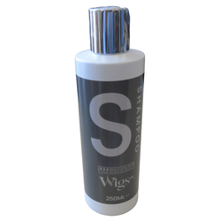 Shampoo for Acrylic Wigs (250ml)