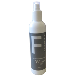 Styling and Fixing Pump Spray (250ml)