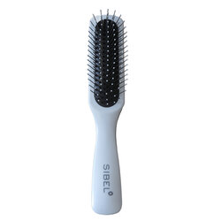 Wig Care Brush