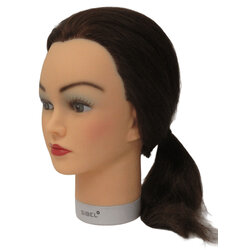 TH1130 Training Head (30cm Hair)