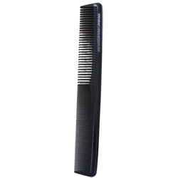 Denman Small Waver Comb - DC07