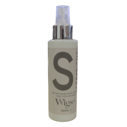 Wig Silk Spray (150ml)