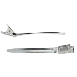 Section Clips Metal (36)