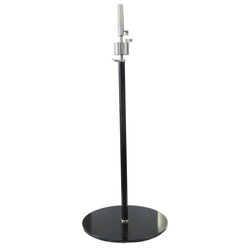 NEW UK Block Holder Floor Stand