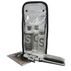 Mini Wig Aftercare Pack
