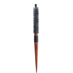 Small 20mm Round Brush