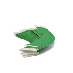 Walker Ultra Hold Boomerang Tape Strips