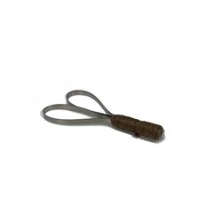 Jockeys (For Holding Hair On Weaving Thread)