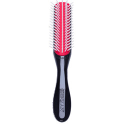 Denman D14 Small Handbag Brush 5 Row