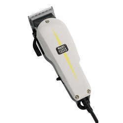 8467-830 Wahl Super Taper Mains Clipper