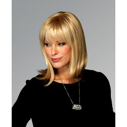 Everlasting  wig by Natural Image