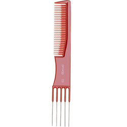 Pro Tip 5 Prong Dressing Comb-PTC09