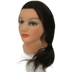 Full Slipover (35-45cm Hair)