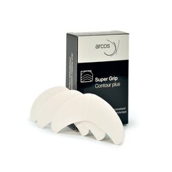 Arcos Super Grip Contour Tape (Pack of 36)