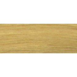 Eurotex 20in Hair Colour 44