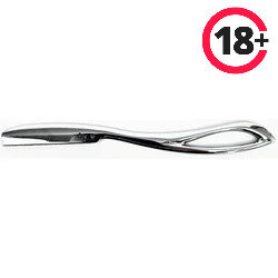 AMA DUPLEX RAZOR