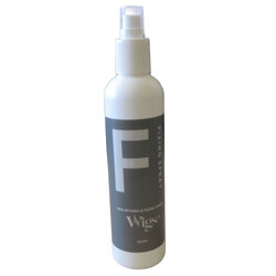 Styling and Fixing Pump Spray (250ml)