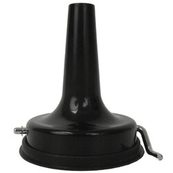 Suction Holder