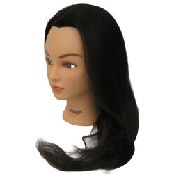 40501 Ladies Head 35-60cm Jenny